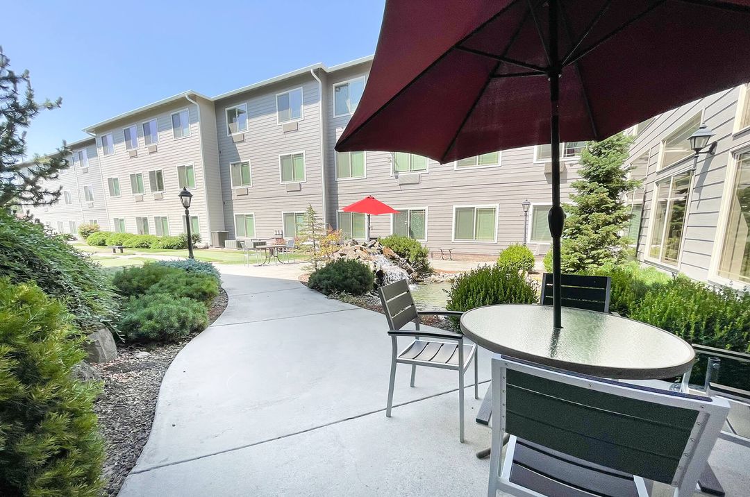 Wheatland Village (UPDATED) Get Pricing, See 43 Photos & See Floor